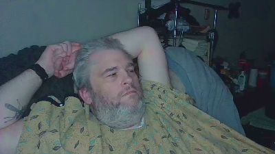 Tim_From_Alaska live from United States