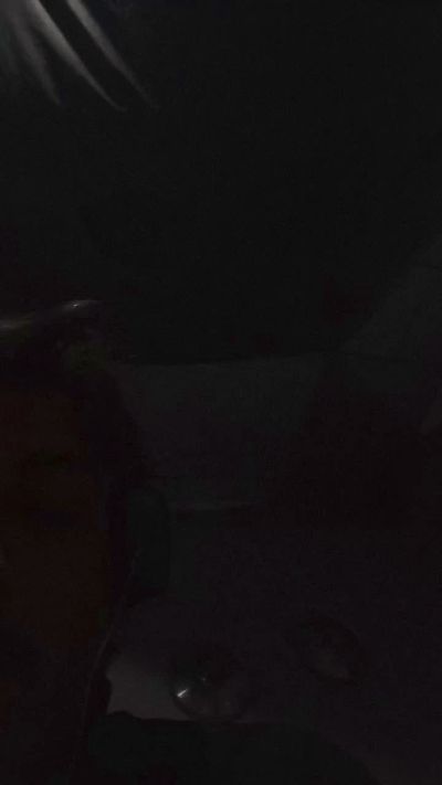 Tiococoo420 live from Argentina