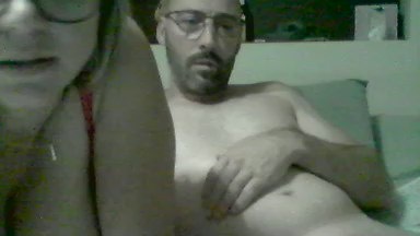 Titifoux live from France