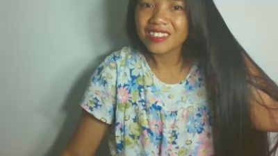 TitsNRice live from Philippines