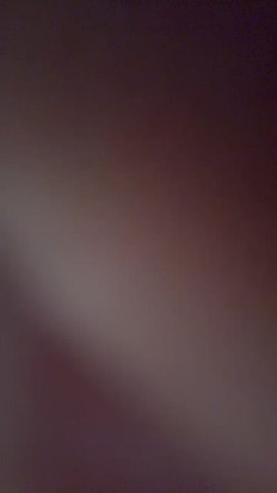 Todatuyaa25 live from Argentina