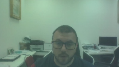 Tom88pt live from Italy