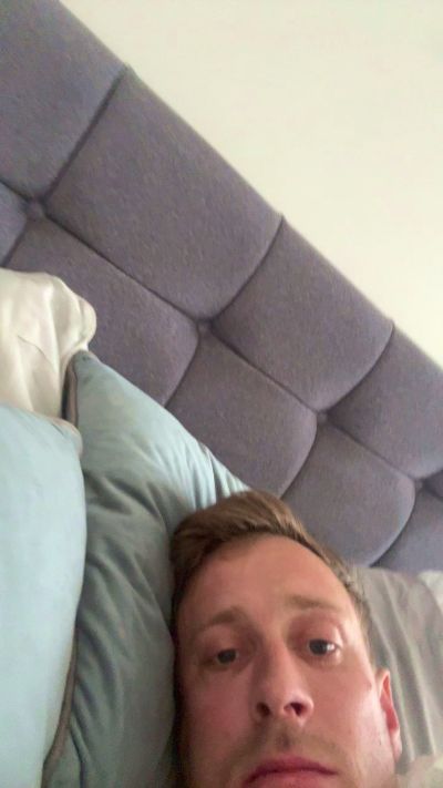 TomCummings live from United Kingdom