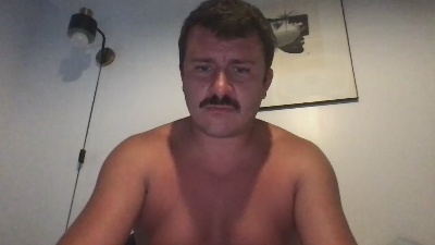Tom_G69 live from France