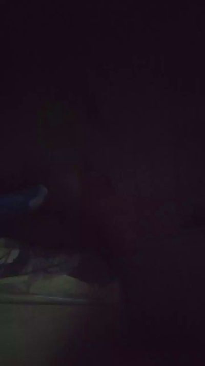 Tomasss878 live from Poland