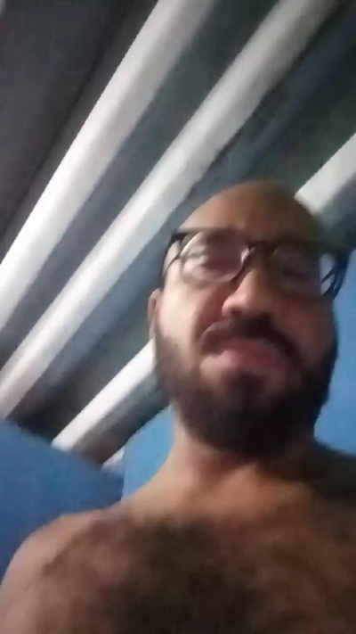 Tonnytorao live from Brazil