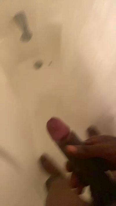 TonyLong3030 live from United States