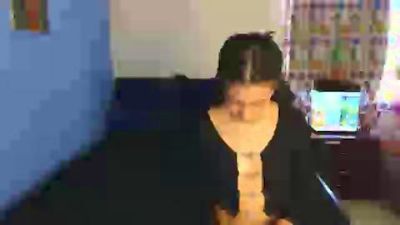 Tony_sophia live from Colombia