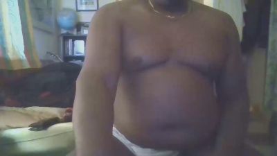Topbull4u live from United Kingdom