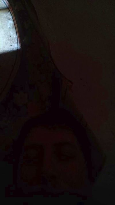 Topii91 live from Uruguay