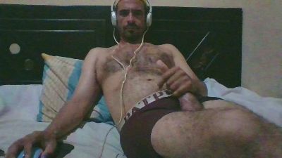 Torettodenuevo live from Italy