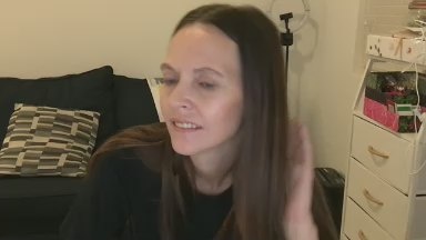 Tori_Ryann live from United States