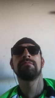 Tormenta_Jajaja live from Mexico