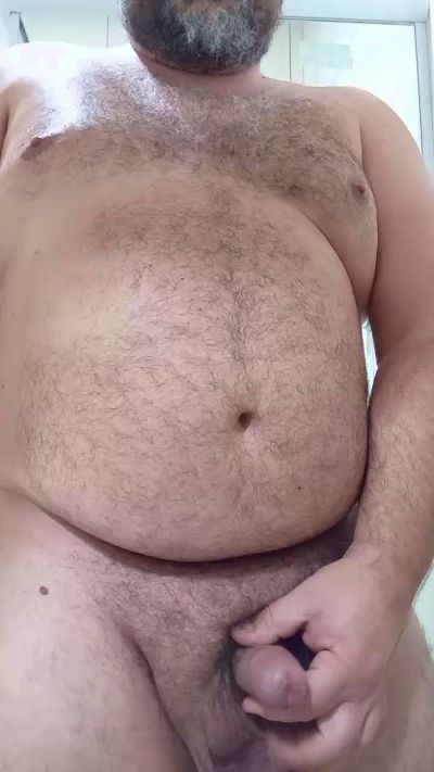 Torvi_BR live from Brazil