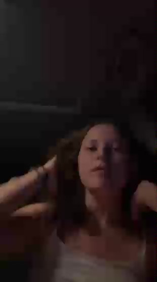 Toxicfuckcouple live from United States