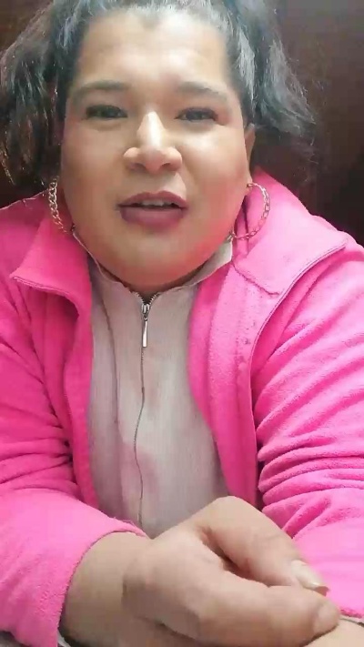 Tranymoon live from Chile