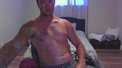Treedoc88 live from Canada