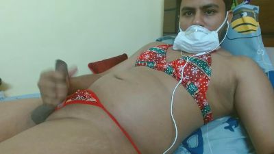 Ts_Emily live from India