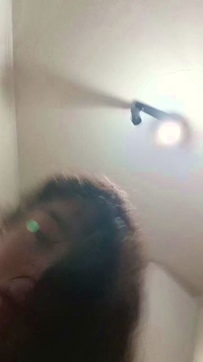 Tualejandra live from Chile