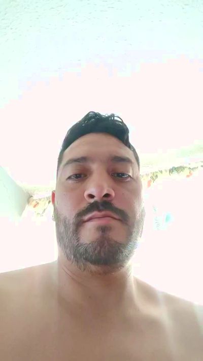 Tubebito_sexy live from Mexico