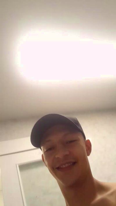 Tupapalarga live from Spain