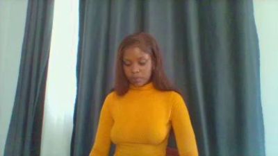 TyslaBlue live from Kenya