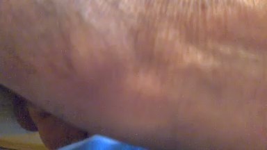 Ulrich181 live from Germany