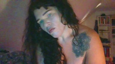 Unbezahlbar_hot live from Germany