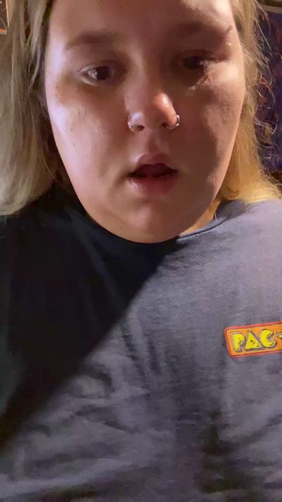 User_69Cherry live from United States