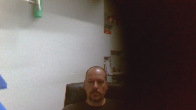V0ldemort live from Switzerland