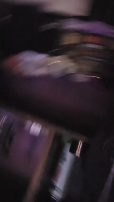 Vagtattoo live from United States