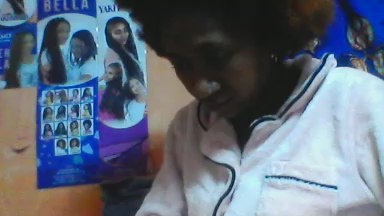 Vahin live from Madagascar
