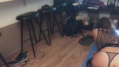 Valealegodiamo live from Italy