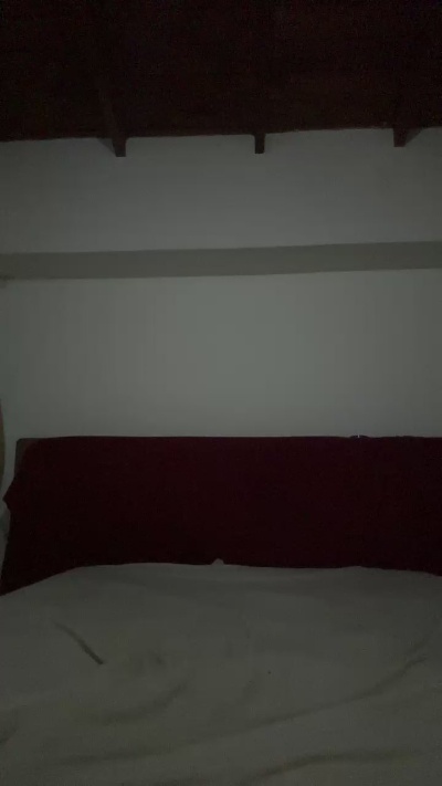 Valenlopex live from Argentina
