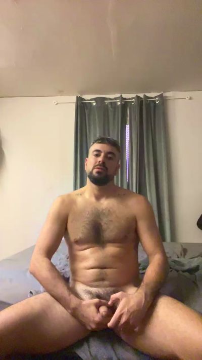 ValenzDMT live from Spain