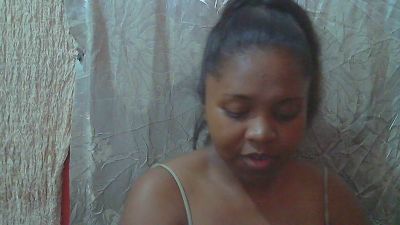 VanessaBrooks live from Madagascar