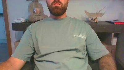 Vaskedotad live from Spain