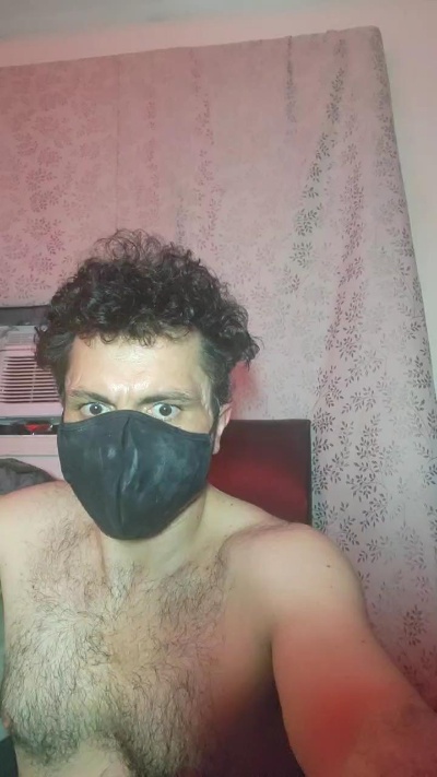 VelvetaBoy_4_u live from Canada
