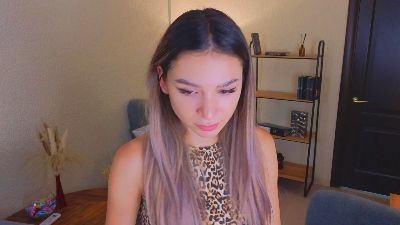 Vera_Thompson live from Latvia