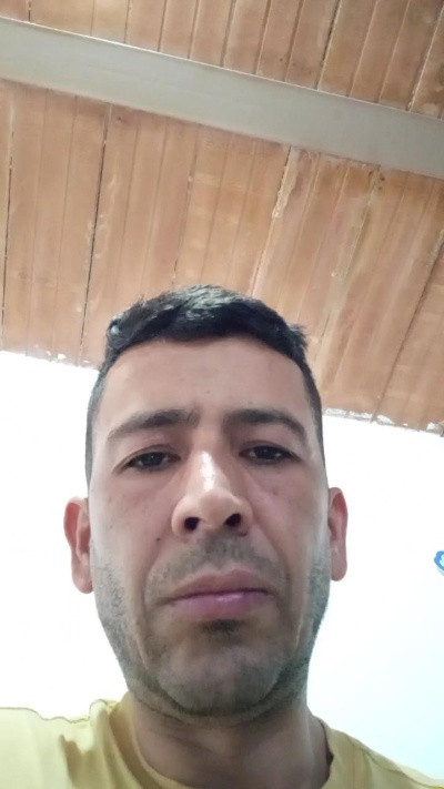Vergruesa18 live from Colombia