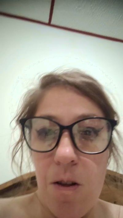 Verochanel Profile Image