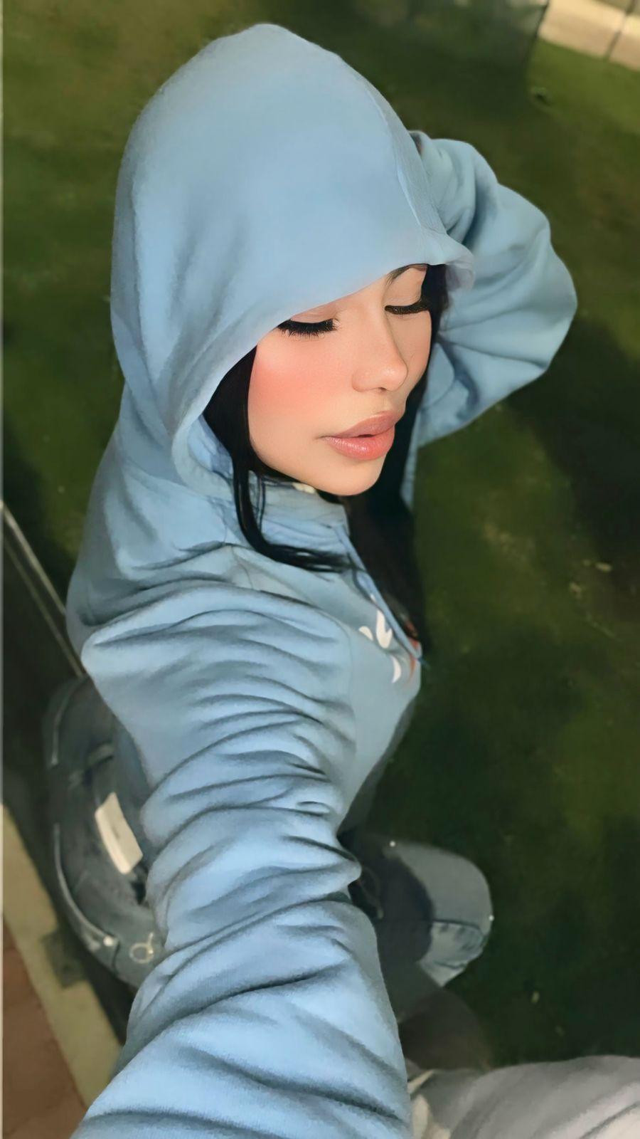 Vianka777 Profile Image