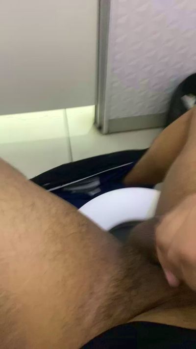 Vict902 live from Brazil