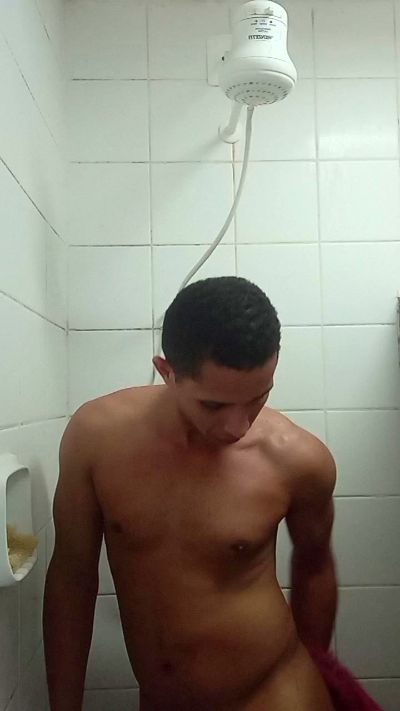 Vivaz live from Brazil