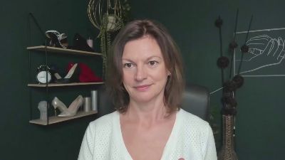 Vivian_Heart live from Germany