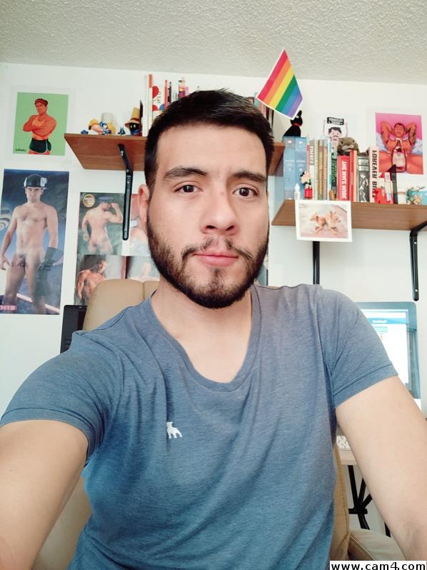 Vkur9 live from Mexico