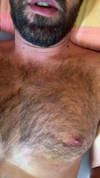 Voldemort86 live from Italy