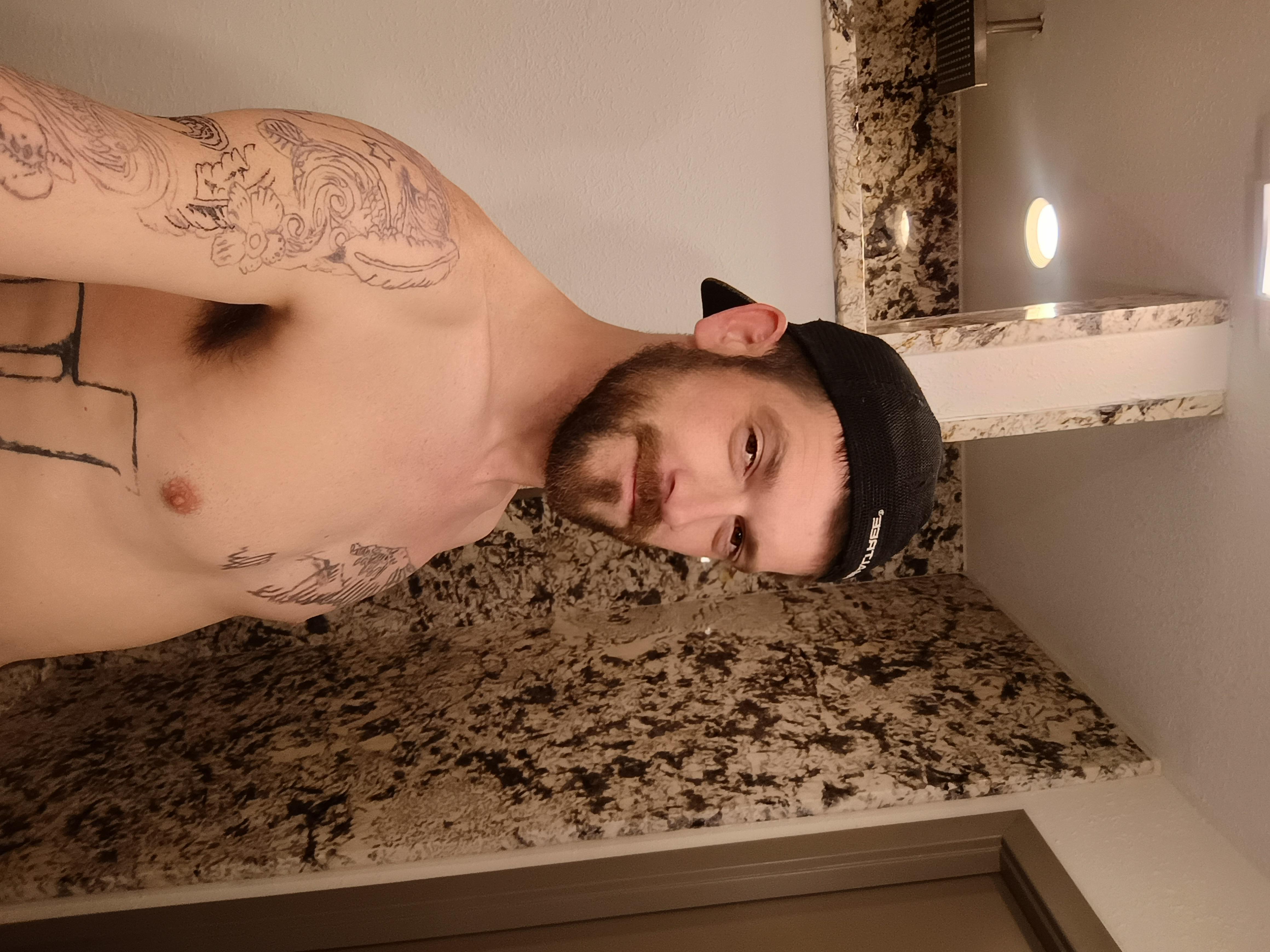 WacoCowboy live from United States