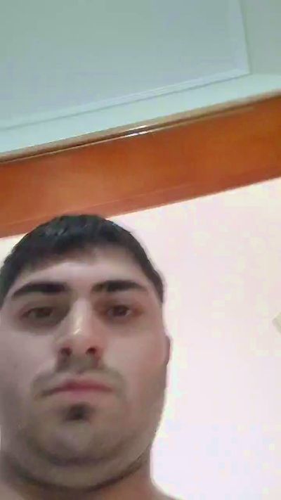 Walacefssws21 live from Brazil