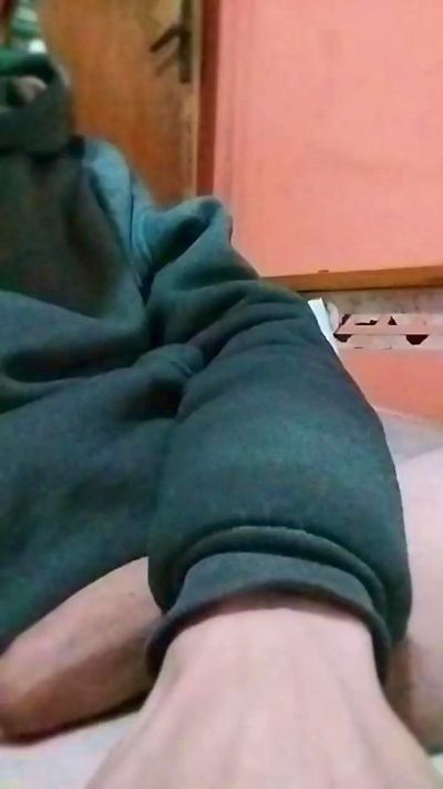 Walter_23 live from Argentina